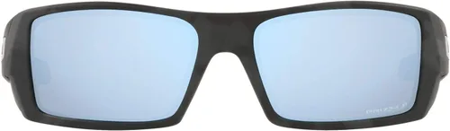 Vista 6 de Oakley GASCAN OO9014 - Gafas de sol para hombre + paquete de accesorios Vision Group