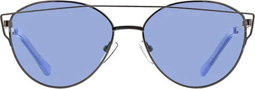 Vista 2 de Vera Bradley Cilla Aviator - Gafas de sol para mujer