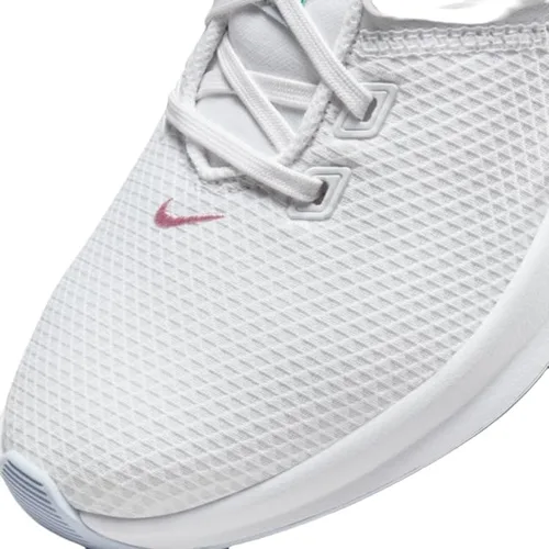 Vista 5 de Nike mens KD Trey 5 IX Basketball