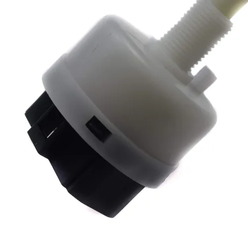 Vista 5 de LB8361200A HVAC Calentador Ventilador Interruptor de Control para Mazda Protege Protege5 MPV Nuevo