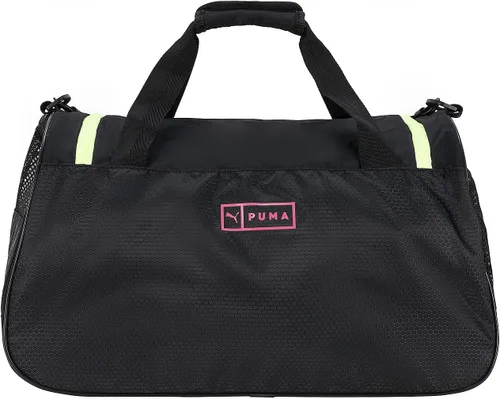 Vista 4 de PUMA Bolso de lona Evercat Candidate para mujer