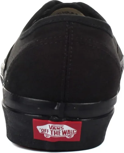 Vista 3 de Vans unisex-adult Sneaker