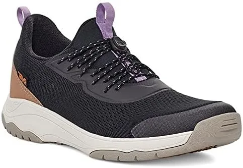 Vista 7 de Teva - Zapatillas de senderismo para hombre