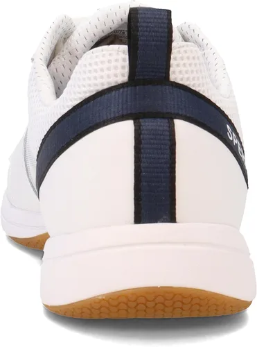 Vista 5 de Sperry Tenis Harbormaster 2.0 para hombre
