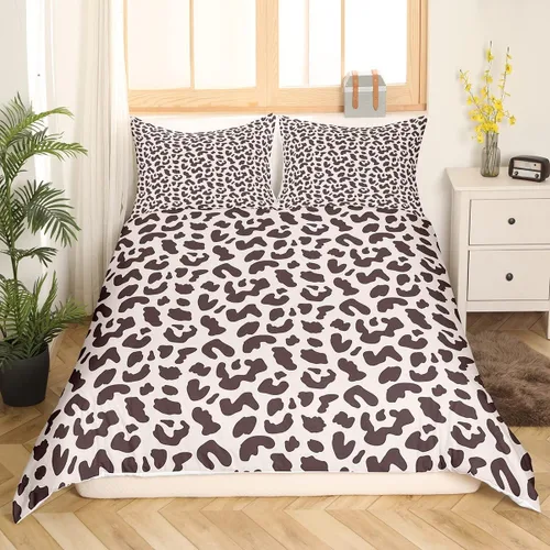 Vista 11 de Erosebridal Juego de ropa de cama de baloncesto tamaño individual, funda de edredón dorada para cancha de baloncesto plateada, funda de edredón