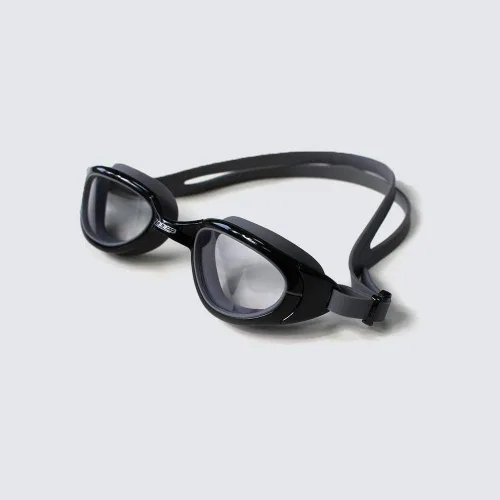 Vista 7 de ZONE3 Gafas de natación Attack