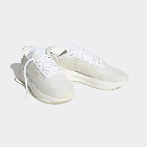 Vista 6 de adidas Performance Samba Classic calzado de fútbol en interiores, para hombre