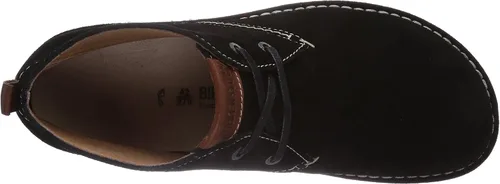 Vista 5 de Birkenstock Botas Harris para hombre