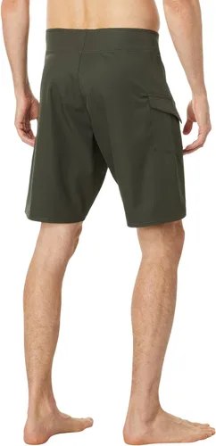 Vista 2 de Oakley Men's Kana 21" 2.0 Boardshort