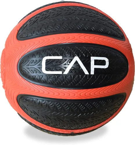 Vista 9 de Cap Barbell Bola medicinal