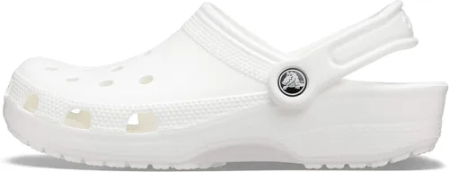 Vista 14 de Crocs - Zuecos clásicos unisex para adulto