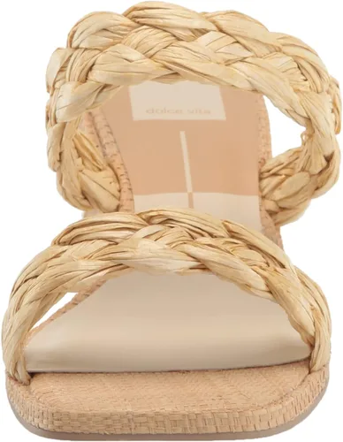 Vista 47 de Dolce Vita Sandalias de tacón Ronin para mujer