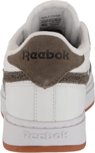 Vista 3 de Reebok Club C Double Revenge - Tenis para mujer