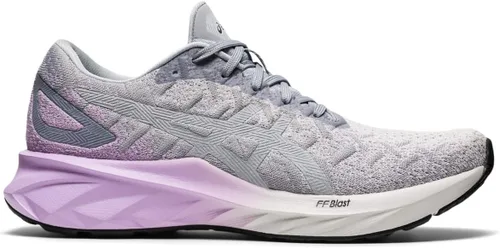 Vista 38 de ASICS Zapatillas de running DYNABLAST 2 para mujer