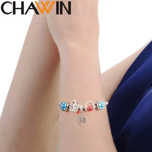 Vista 7 de 16 17 18 19 20 21 22 24 25 26 30 32 33 35 37 40 49 50 60 69 77 80 88 99 dijes de plata de ley 925 que se ajustan a pulserascollar Pandora colgantes