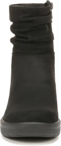 Vista 3 de BZees Botas Berkley para mujer