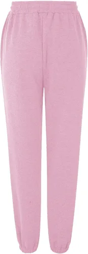 Vista 4 de Leggings de entrenamiento para mujer con bolsillos, casuales, acampanados, pierna ancha, pantalones acampanados y cómodos pantalones deportivos