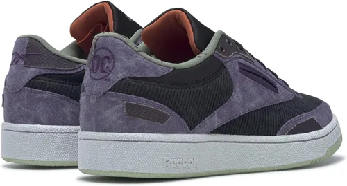 Vista 3 de Reebok Club C - Tenis para hombre