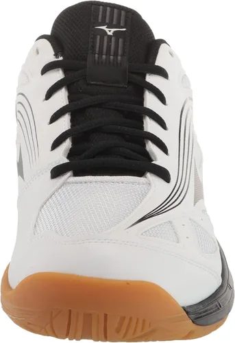 Vista 2 de Mizuno Cyclone Speed 3 - Zapatos de voleibol para mujer