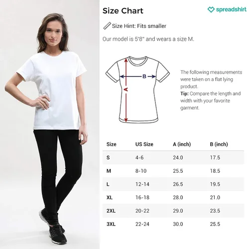 Vista 3 de Spreadshirt Stay Puft - Disfraz de hombre malvavisco camiseta para mujer disfraz de Halloween para mujer