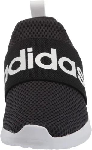 Vista 2 de adidas Unisex-Child Lite Racer Adapt 4.0 Running Shoes