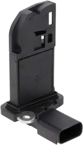 Vista 4 de Sensor de flujo de aire masivo apto para Ford para Focus 2.0L 2012
