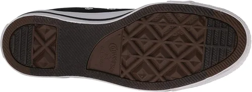 Vista 6 de Converse Chuck Taylor All Star Core Hola