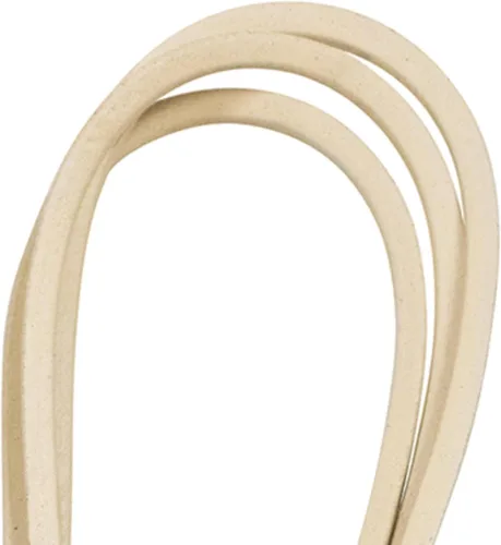 Vista 4 de Stens Correa de repuesto para John Deere 54" Edge Deck / Z425 Z445 Ztrak & More / 265-567 M158131 M154296