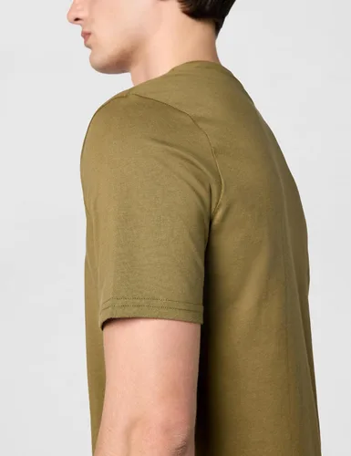 Vista 5 de Oakley Camiseta O Bark 2.0 para hombre