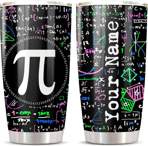 Vista 10 de CHICKOR Vaso aislado de 20 onzas – Regalo para hacer diferencias – Never Forget the Difference You Make – Regalos de agradecimiento al jefe