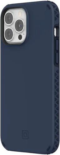 Vista 11 de Incipio Organicore - Funda compatible con iPhone 12 Pro Max, eucalipto