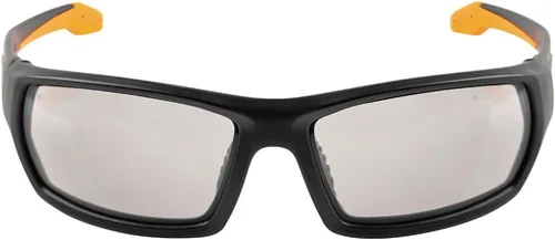 Vista 8 de KLEIN TOOLS Full Frame Professional Safety Glasses, Polarized Lens