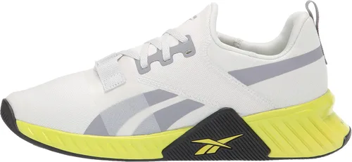Vista 8 de Reebok Classic Legacy - Tenis para mujer