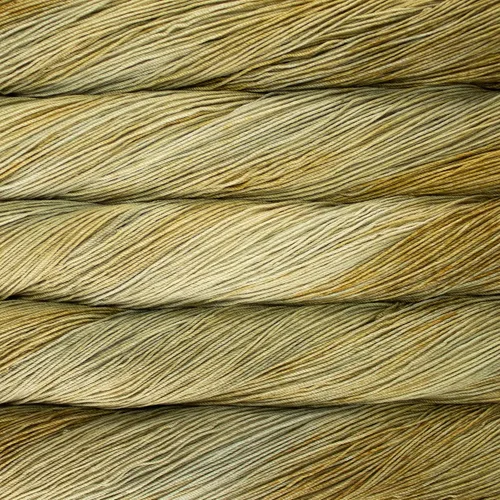 Vista 29 de Malabrigo Calcetín Hilado Teñido a Mano (005 - Aniversario)
