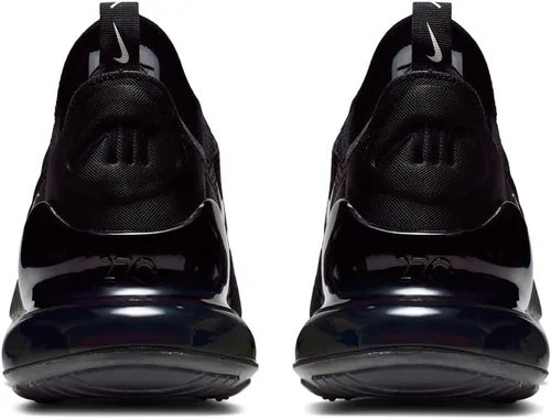 Vista 3 de NIKE Zapatillas bajas para hombre