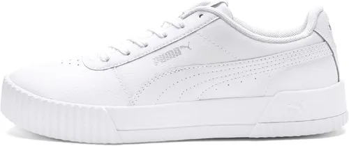 Vista 14 de PUMA - Carina L - 37032521, BlancoNegro
