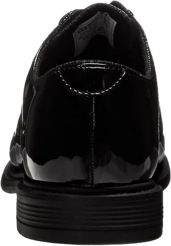 Vista 3 de Original SWAT Zapatos de trabajo clásicos Oxford para hombre
