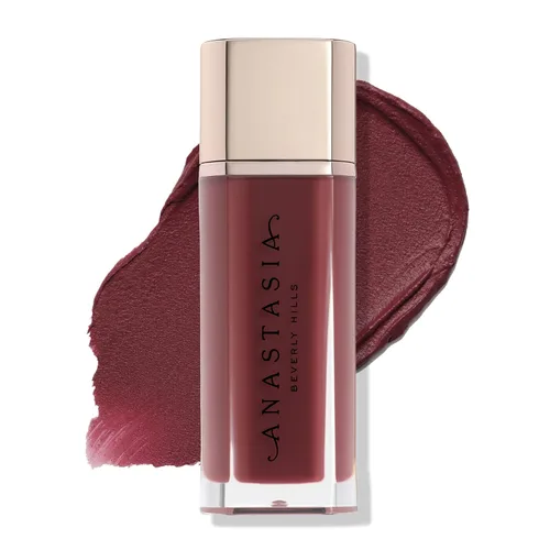 Vista 16 de Anastasia Beverly Hills - Lip Velvet