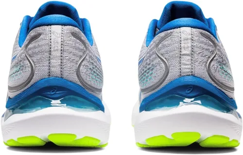 Vista 5 de ASICS Gel-Cumulus 24 - Tenis de correr para hombre