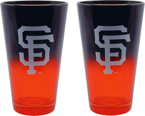 Vista 2 de Boelter Brands MLB Unisex Moderno