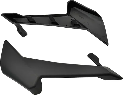 Vista 7 de SAUTVS Tapacubos para faros delanteros Can-Am Maverick X3 / MAX 2017-2026