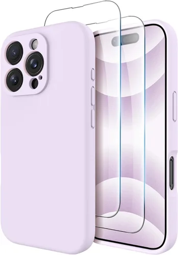 Vista 283 de OTOFLY - Funda para iPhone 8, iPhone 7, serie suave y sedosa, calidad prémium, botones de silicona suave, funda protectora compatible con iPhone 7