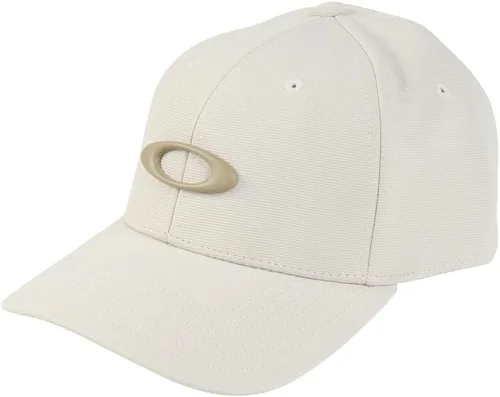 Vista 22 de Gorra Oakley Tincan para hombre