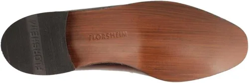 Vista 4 de Florsheim Mocasín sin cordones Como