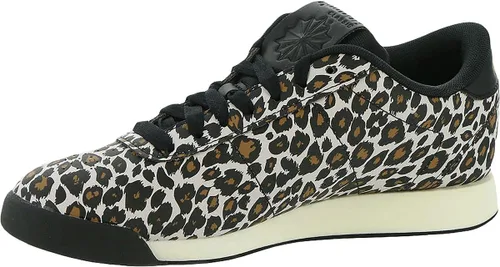 Vista 172 de Reebok Princess - Tenis para mujer