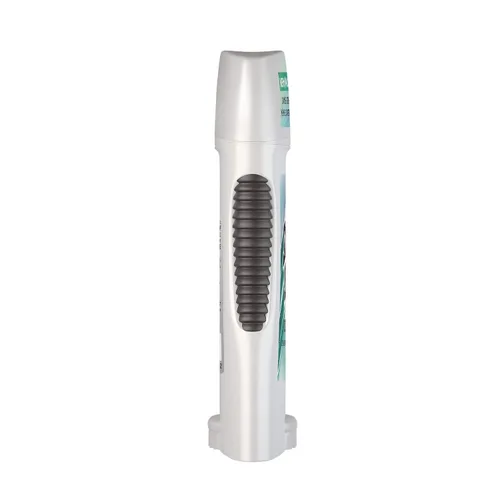 Vista 2 de Speed Stick Desodorante en barra, Ocean Surf, 3 onzas, 3 onzas