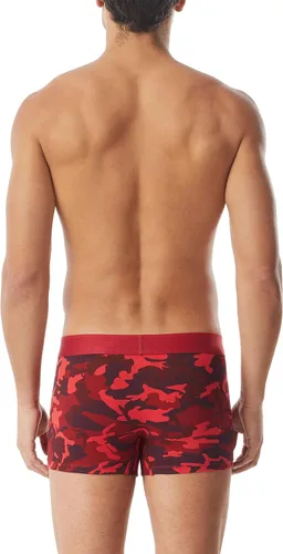 Vista 5 de Diesel Bañador UMBX-DAMIENTWOPACK