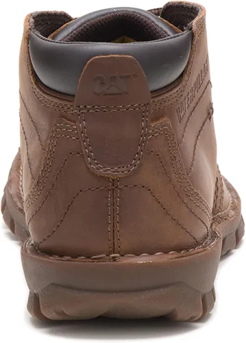 Vista 3 de Cat Footwear Men's Transform 2.0 Chukka Boot