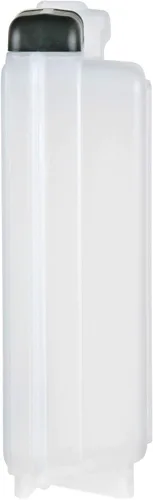 Vista 9 de ArtBin 6972AB - Estuche para transporte de pinturas de 10 pulgadas (25,4 cm) con vista rápida, organizador portátil para arte y manualidades