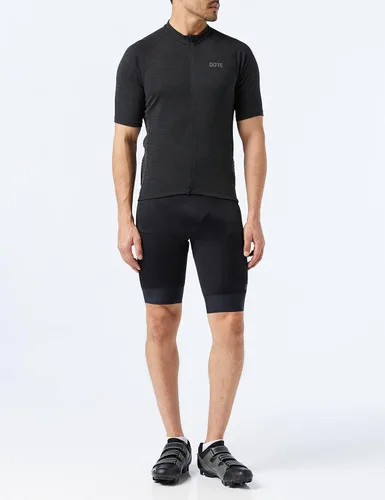 Vista 2 de GORE WEAR Jersey C3 para hombre